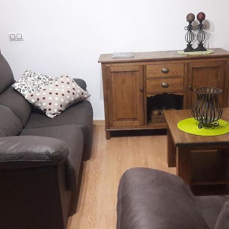 Villa La Casita De Riópar Esterno foto