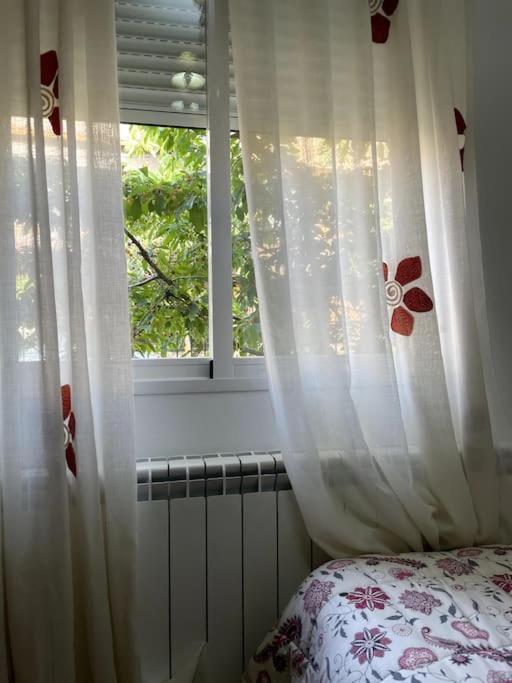 Villa La Casita De Riópar Esterno foto