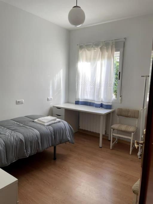 Villa La Casita De Riópar Esterno foto