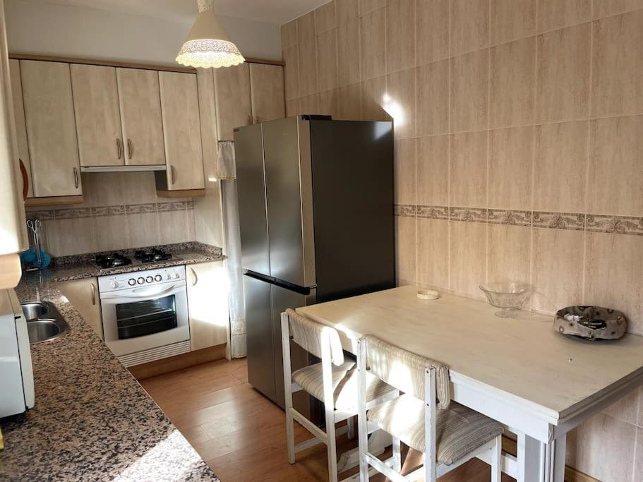 Villa La Casita De Riópar Esterno foto